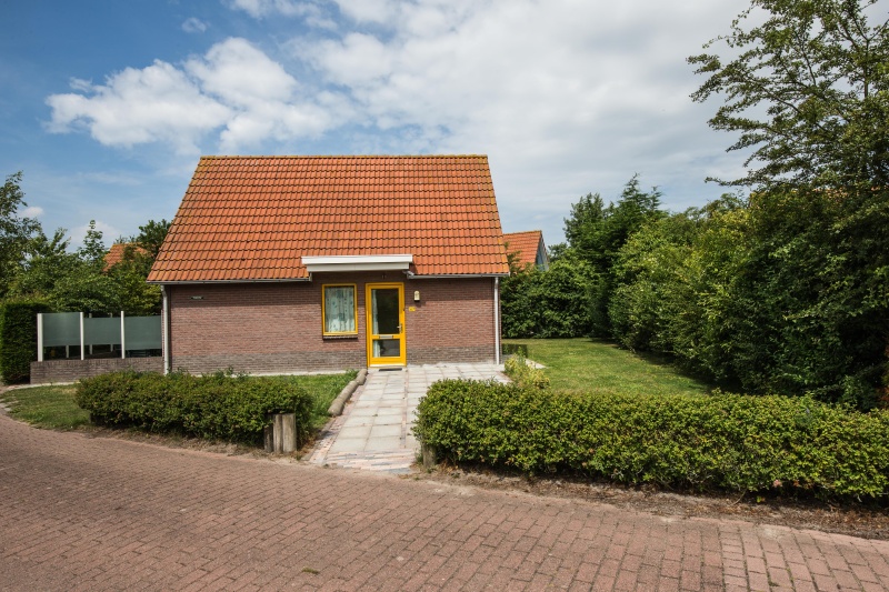 Type II - nr. 67 Strandloper – afbeelding 2