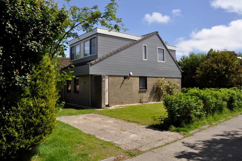 Vakantiehuis B 043 – afbeelding 3