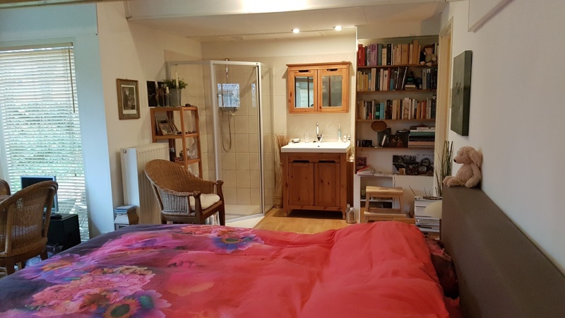 B&B de Ark – afbeelding 4
