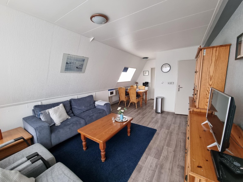 Appartementen Anna - Noorderlicht - 13 – afbeelding 4