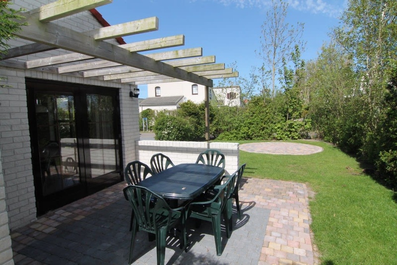 Vakantiehuis D 735 – afbeelding 4