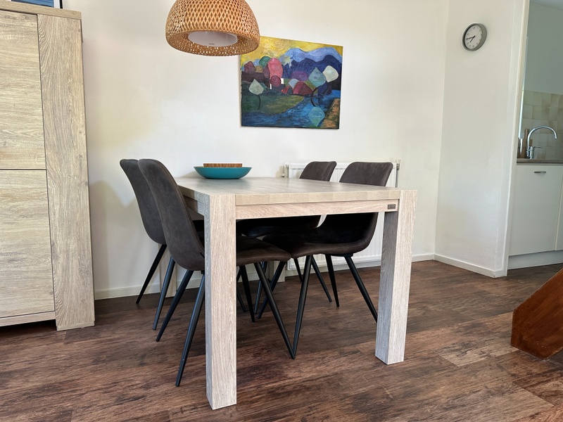 Vakantiehuis B 295 – afbeelding 5