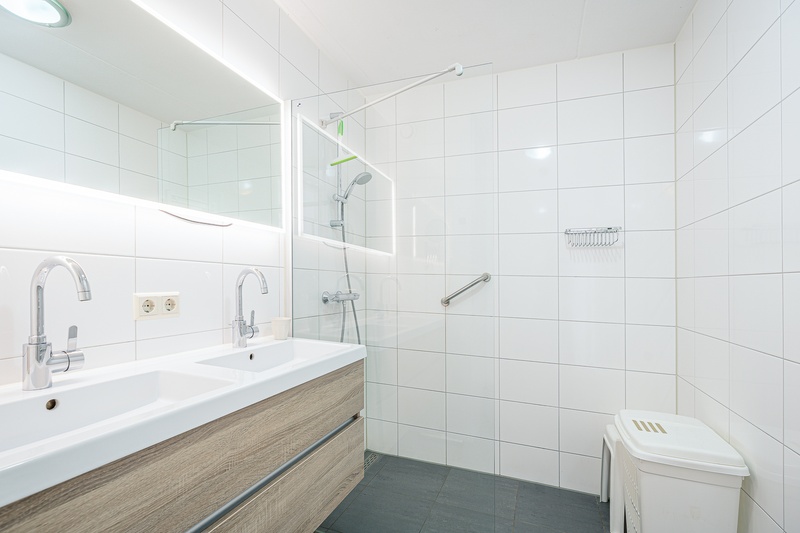 Appartement Juliana 154 Zeezicht – afbeelding 4