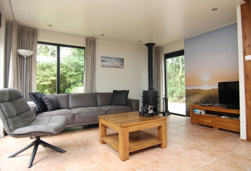 Vakantiehuis A 023 – afbeelding 5