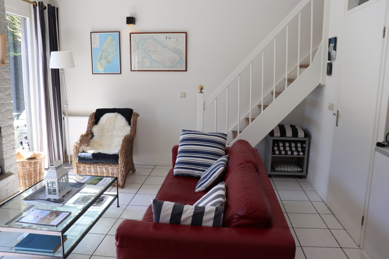 Vakantiehuis Gortersmient 358 – afbeelding 3