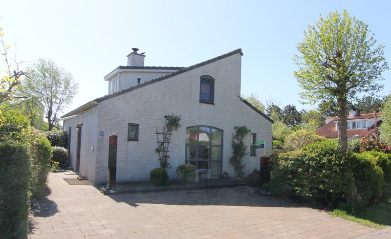 Vakantiehuis E 636 – afbeelding 2