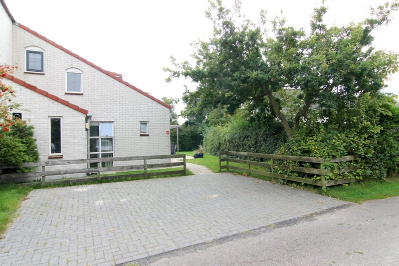 Vakantiehuis D 533 – afbeelding 2
