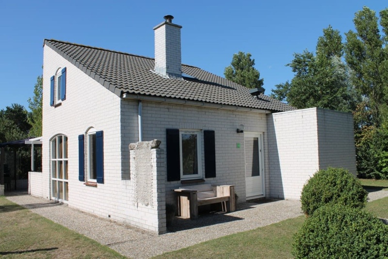 Vakantiehuis F 713 – afbeelding 2