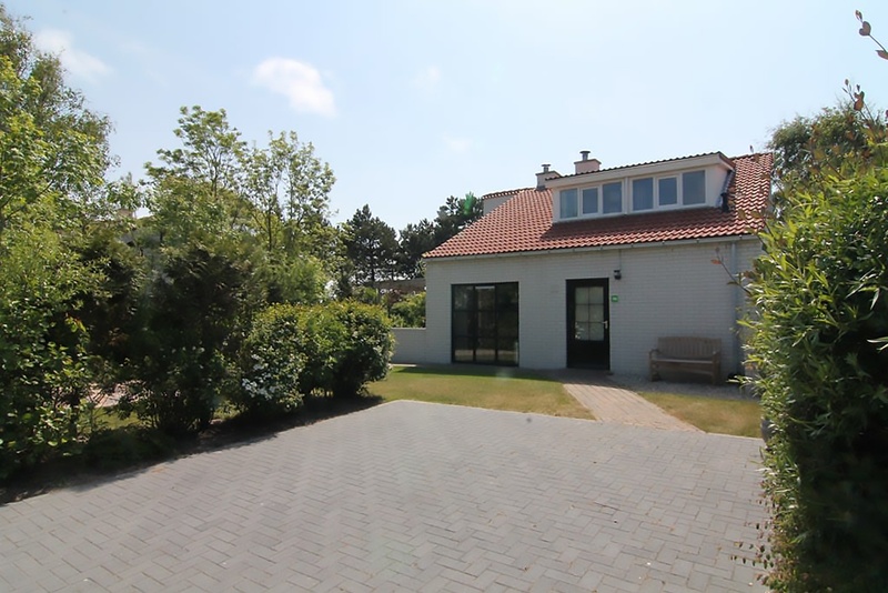 Vakantiehuis D 735 – afbeelding 2