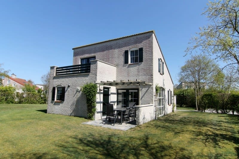 Vakantiehuis F 604 – afbeelding 3