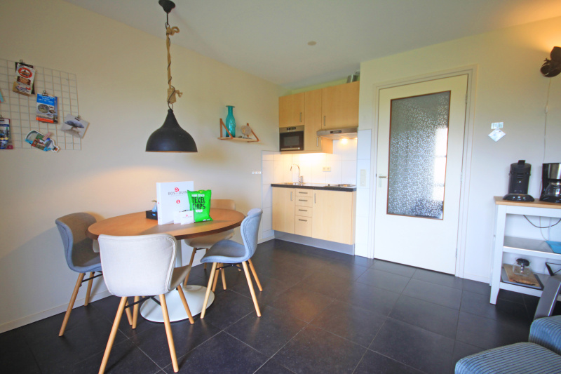 Appartement Bos en Duin 42 – afbeelding 5
