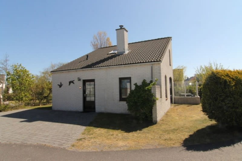 Vakantiehuis E 407 – afbeelding 2