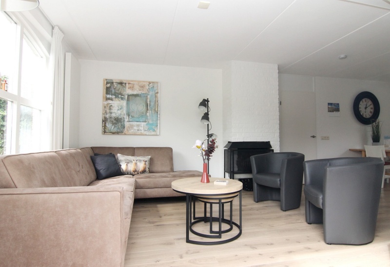 Vakantiehuis F 759 – afbeelding 5