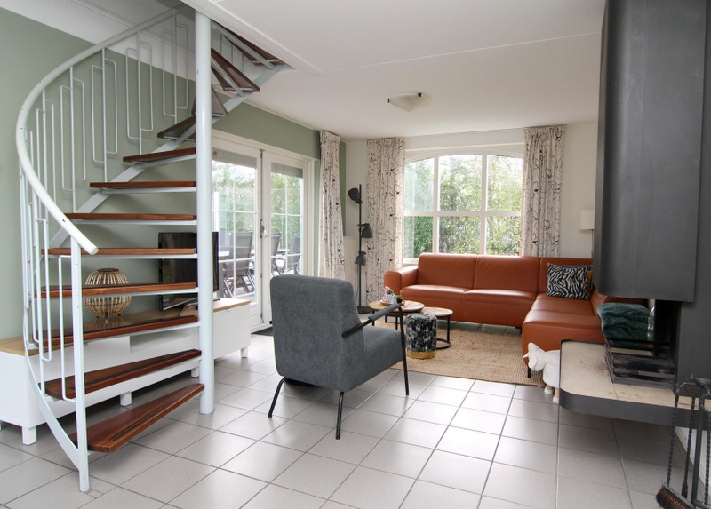 Vakantiehuis F 788 – afbeelding 4