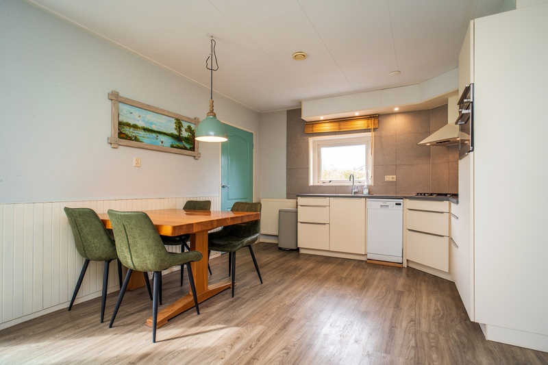 Vakantiehuis Slufterhoek 180 – afbeelding 5