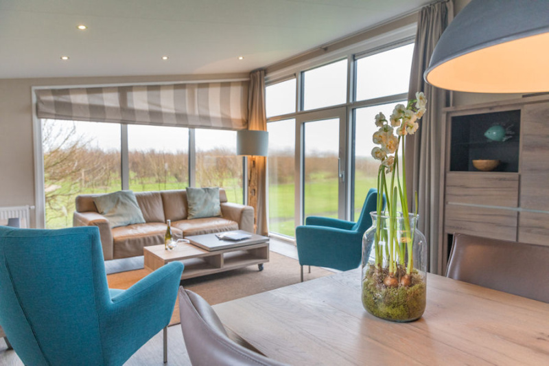 Lodge 23 – afbeelding 2