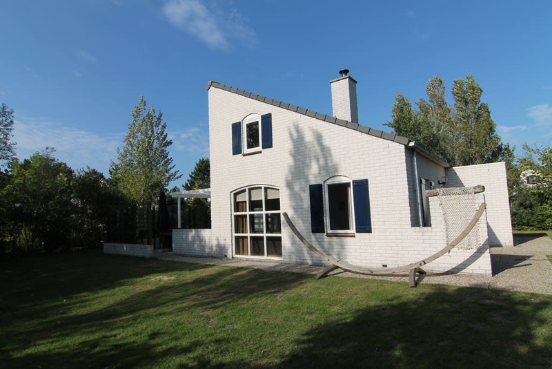 Vakantiehuis F 713 – afbeelding 3