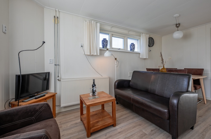 Kikkertstraat 60 – afbeelding 3