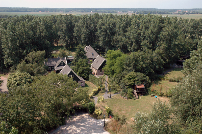Woeste Hoeve – afbeelding 4