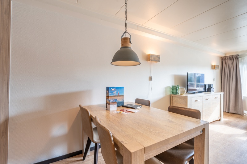 Appartement Anna 218 – afbeelding 5