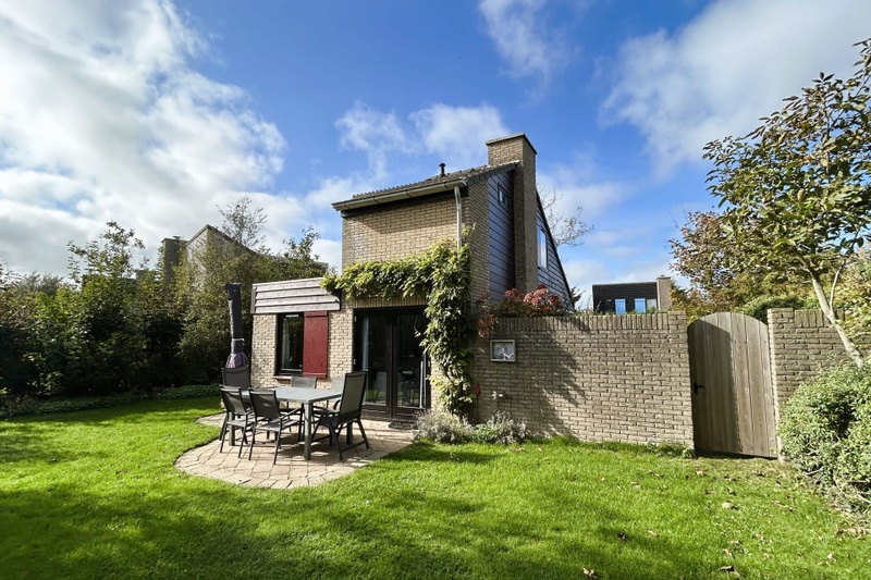 Vakantiehuis B 203 – afbeelding 3
