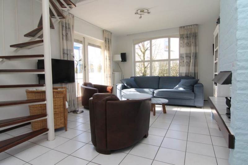 Vakantiehuis F 684 – afbeelding 5