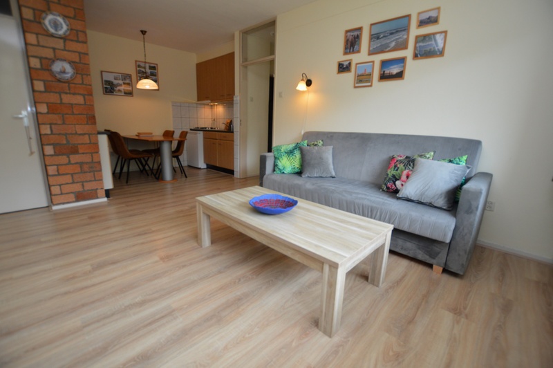 Appartement Kerckeland 58 – afbeelding 4
