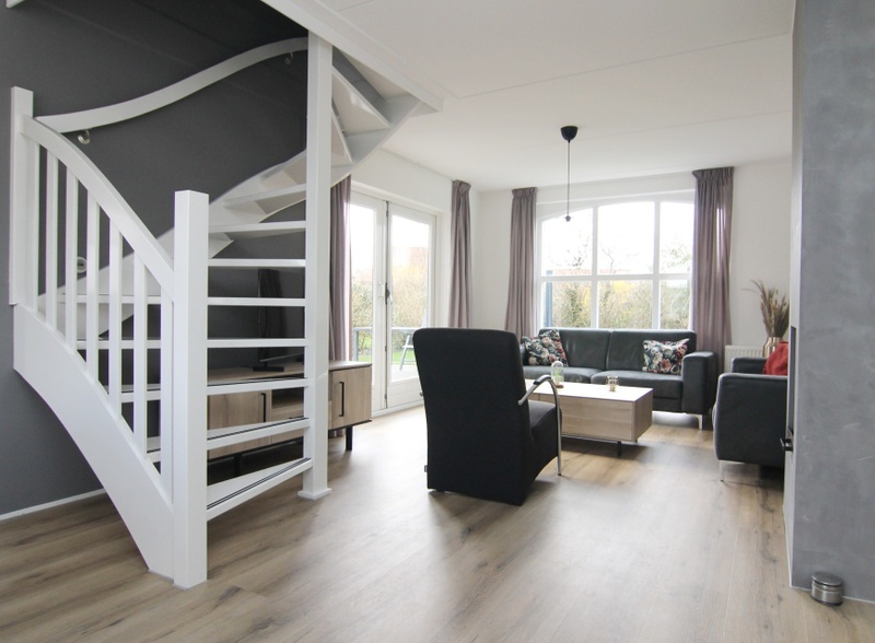 Vakantiehuis E 507 – afbeelding 2