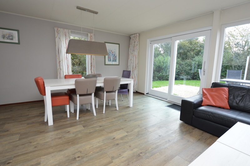 Vakantiehuis Stappeland 76 – afbeelding 3