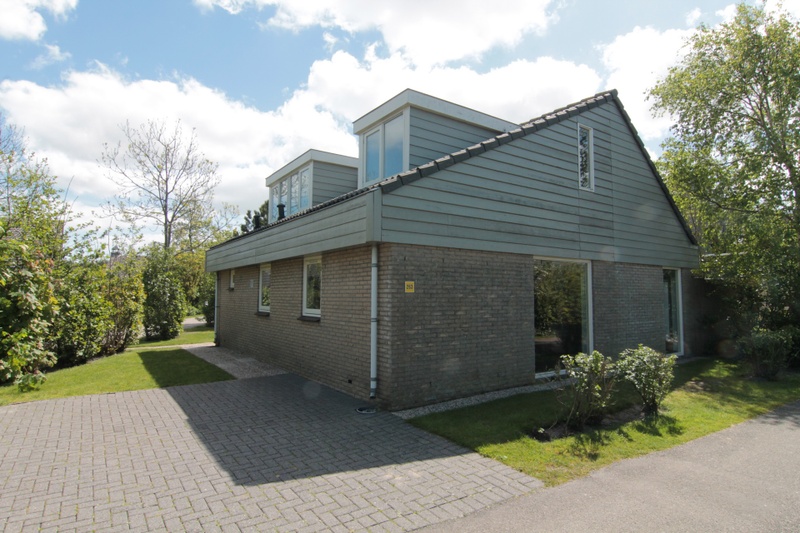 Vakantiehuis G 263 – afbeelding 2