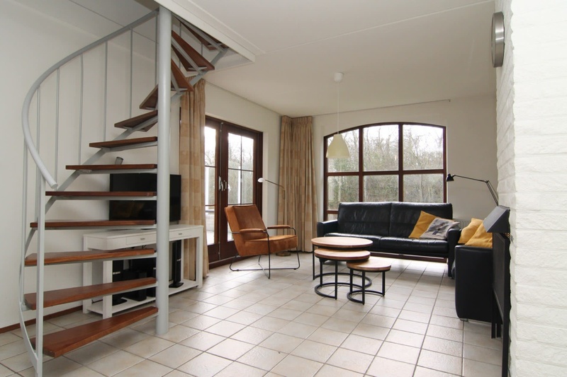 Vakantiehuis F 625 – afbeelding 3