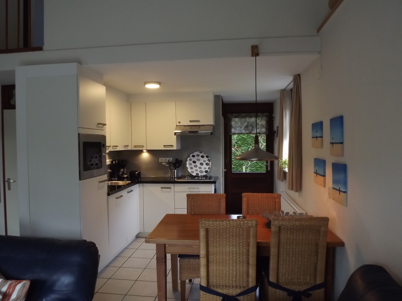 Vakantiehuis Gortersmient 348 – afbeelding 4