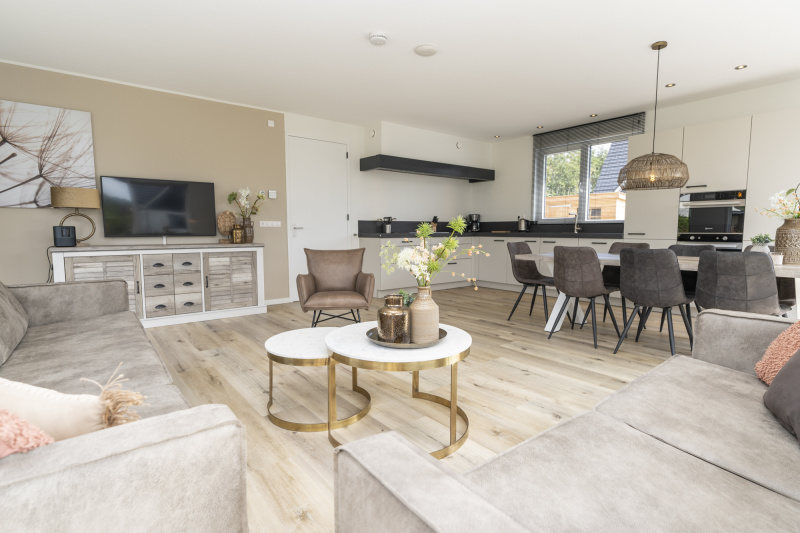 Villa 21A – afbeelding 3