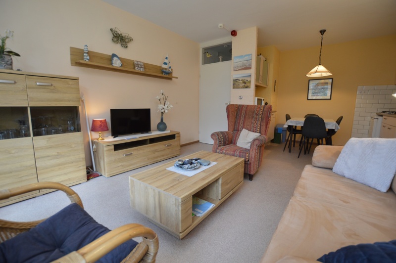 Appartement Kerckeland 68 – afbeelding 5