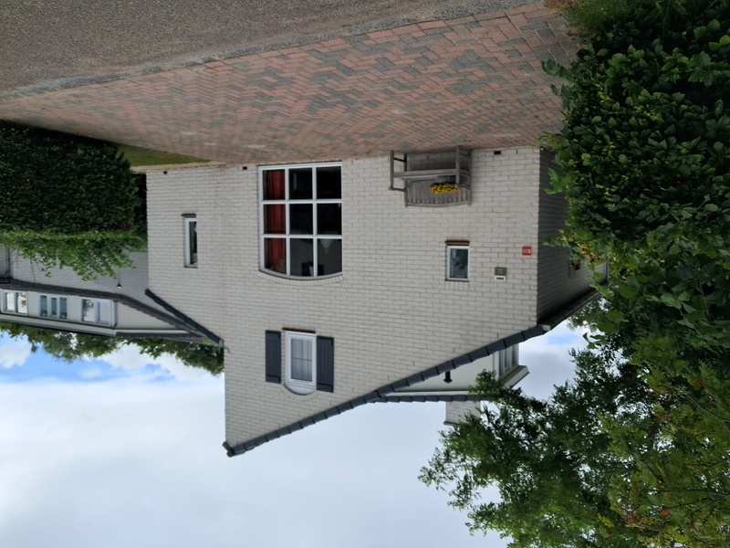 Vakantiehuis E 539 – afbeelding 2