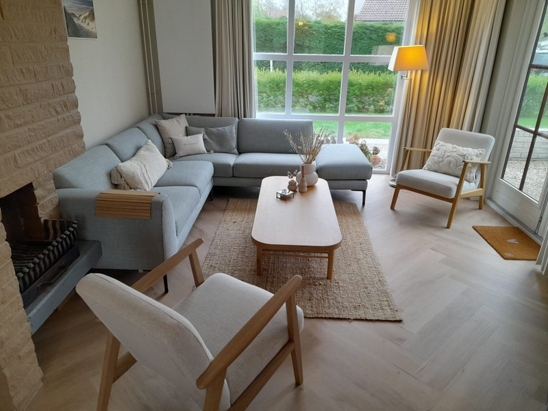 Vakantiehuis F 791 – afbeelding 5