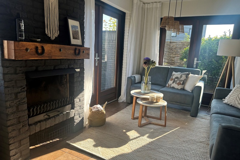 Vakantiehuis C 077 – afbeelding 4