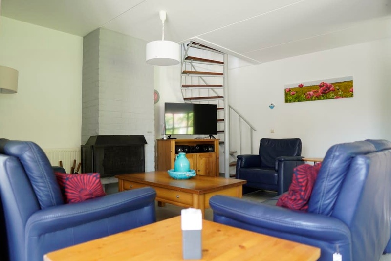 Vakantiehuis D 479 – afbeelding 5