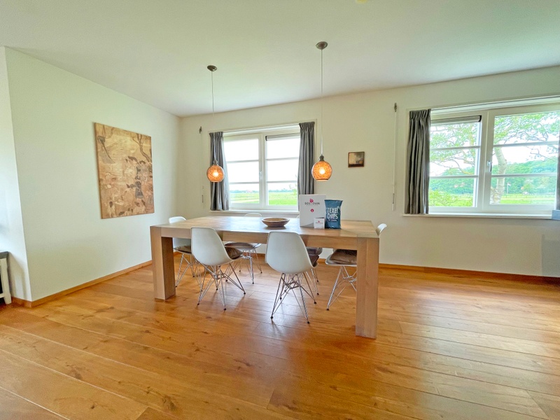 Appartement Bos en Duin 40 – afbeelding 5