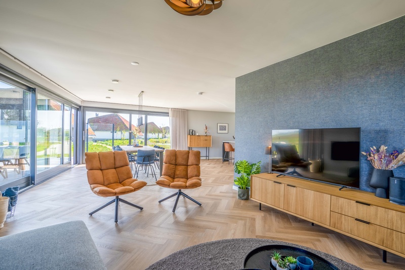 Villa 24 Oosterkolk – afbeelding 5