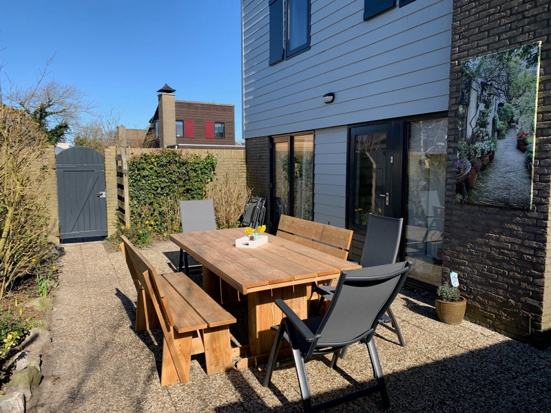 Vakantiehuis A 143 – afbeelding 3