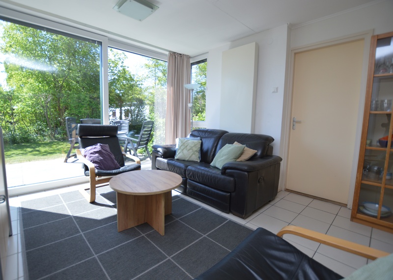 Vakantiehuis de Parel 262 – afbeelding 2