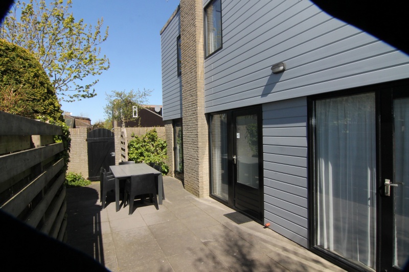 Vakantiehuis A 217 – afbeelding 3