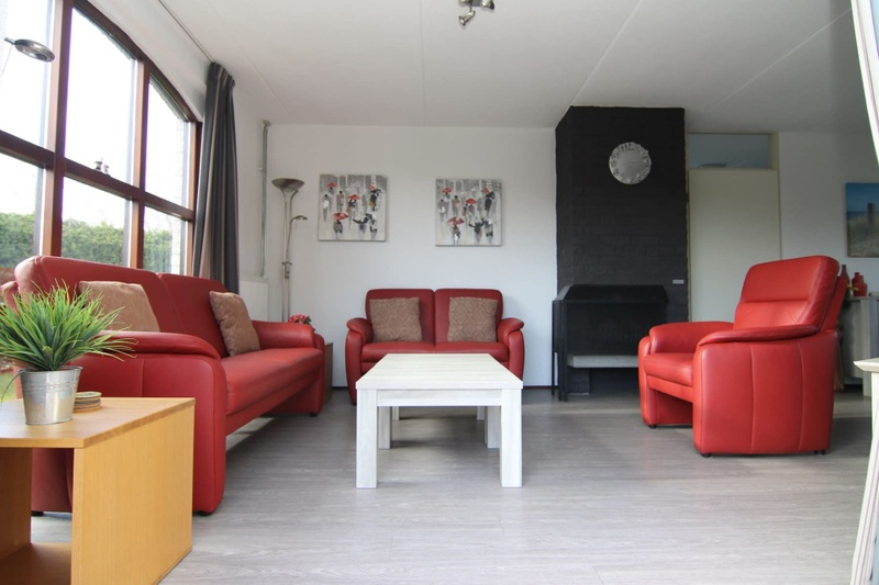Vakantiehuis E 407 – afbeelding 4