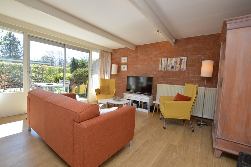 Bungalow Verste Coogh 64 – afbeelding 4