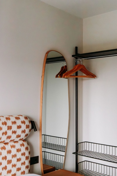 Wellness Appartement 4p – afbeelding 5