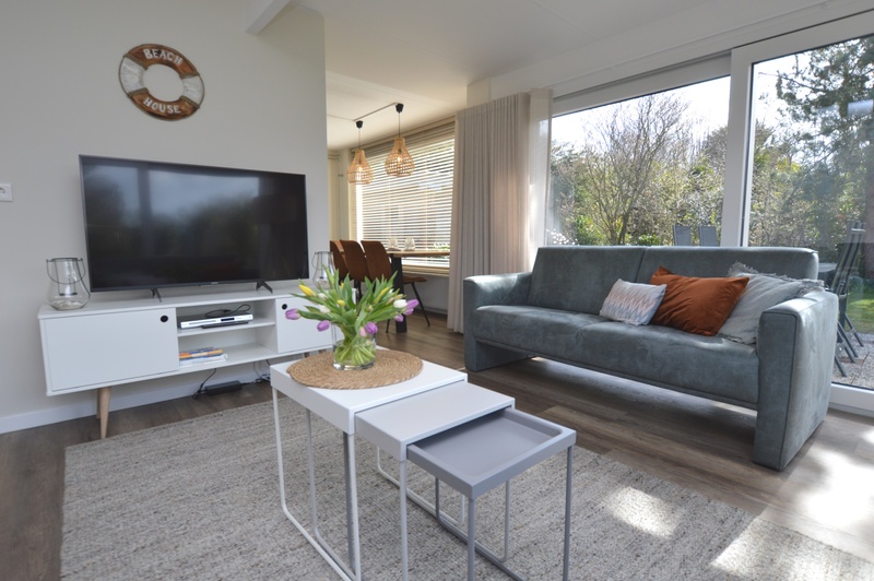 Bungalow Verste Coogh 58 – afbeelding 5