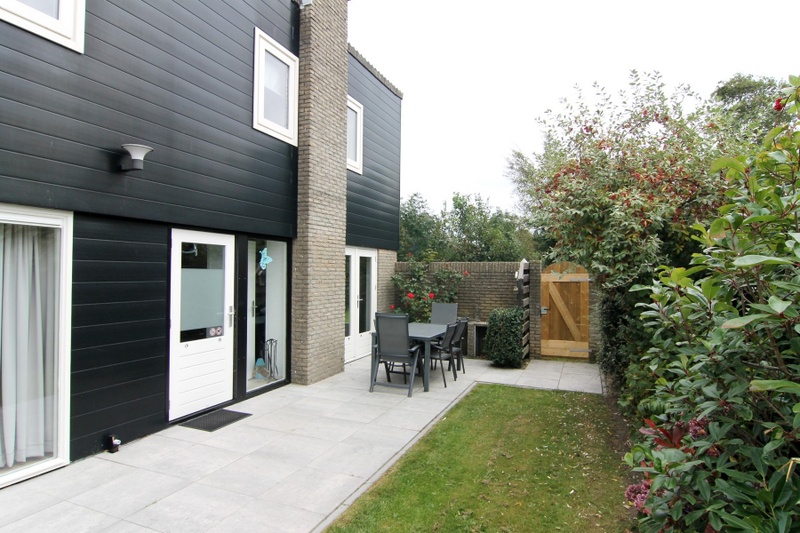 Vakantiehuis A 291 – afbeelding 3