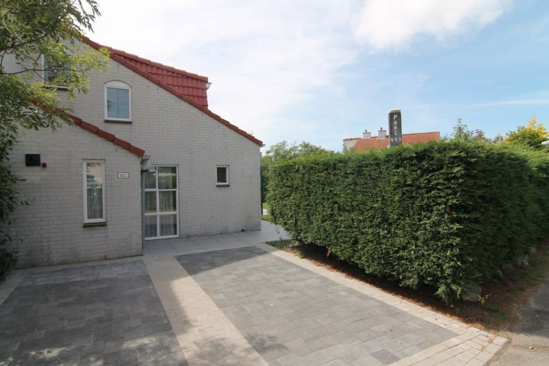 Vakantiehuis D 493 – afbeelding 2