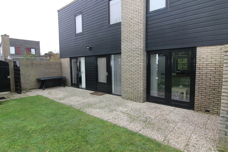 Vakantiehuis C 137 – afbeelding 4